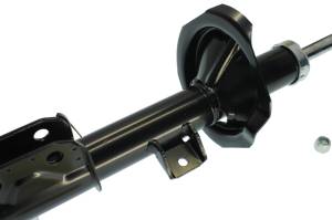 KYB - KYB Shocks & Struts Excel-G Front Left SUZUKI SX4 2013-2008 339339 - Image 5