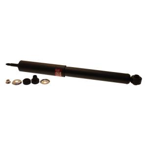 KYB - KYB Shocks & Struts Excel-G Front RAM 2500 Pickup Regular Cab 2015-2014 3440019 - Image 1