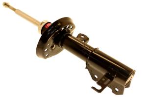 KYB - KYB Shocks & Struts Excel-G Front Right Buick Regal 2015-2011 (2015 FWD) 339375 - Image 4