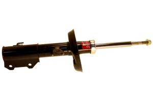 KYB - KYB Shocks & Struts Excel-G Front Right Buick Regal 2015-2011 (2015 FWD) 339375 - Image 6