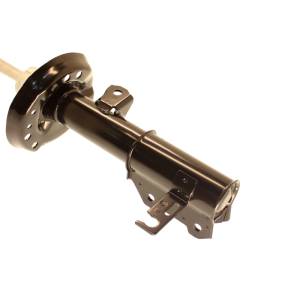 KYB - KYB Shocks & Struts Excel-G Front Right CHEVROLET Cruze 2012-2011 3340000 - Image 8