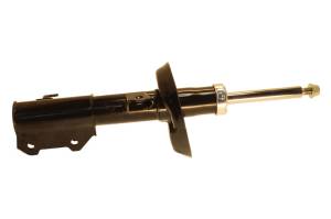 KYB - KYB Shocks & Struts Excel-G Front Right Chevrolet Cruze 2014-2012 (From VIN C7239135) 339373 - Image 1