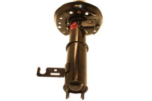 KYB - KYB Shocks & Struts Excel-G Front Right Chevrolet Cruze 2014-2012 (From VIN C7239135) 339373 - Image 5