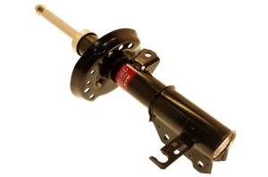 KYB - KYB Shocks & Struts Excel-G Front Right Chevrolet Cruze 2014-2012 (From VIN C7239135) 339373 - Image 6