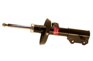 KYB - KYB Shocks & Struts Excel-G Front Right Chevrolet Cruze 2014-2012 (From VIN C7239135) 339373 - Image 7