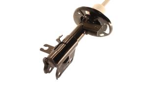 KYB - KYB Shocks & Struts Excel-G Front Right MAZDA 3 2016-2014 338087 - Image 3