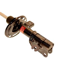 KYB - KYB Shocks & Struts Excel-G Front Right MAZDA 6 2015-2014 339404 - Image 4