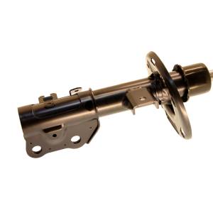 KYB - KYB Shocks & Struts Excel-G Front Right MAZDA 6 2015-2014 339404 - Image 5