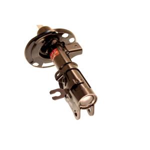 KYB - KYB Shocks & Struts Excel-G Front Right MAZDA 6 2015-2014 339404 - Image 8