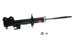 KYB - KYB Shocks & Struts Excel-G Front Right NISSAN Versa 2015-2012 332152 - Image 3