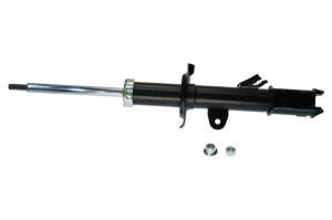 KYB - KYB Shocks & Struts Excel-G Front Right NISSAN Versa 2015-2012 332152 - Image 5
