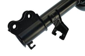 KYB - KYB Shocks & Struts Excel-G Front Right NISSAN Versa 2015-2012 332152 - Image 7