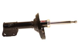 KYB - KYB Shocks & Struts Excel-G Front Right SUBARU Impreza (AWD) 2015-2012 339387 - Image 2