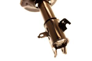 KYB - KYB Shocks & Struts Excel-G Front Right SUBARU Impreza (AWD) 2015-2012 339387 - Image 3