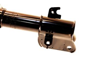 KYB - KYB Shocks & Struts Excel-G Front Right SUBARU Impreza (AWD) 2015-2012 339387 - Image 8