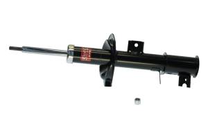 KYB - KYB Shocks & Struts Excel-G Front Right SUZUKI SX4 2013-2007 339363 - Image 1