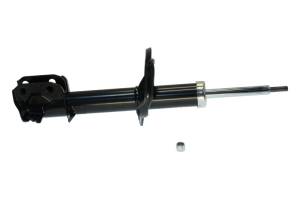 KYB - KYB Shocks & Struts Excel-G Front Right SUZUKI SX4 2013-2007 339363 - Image 5