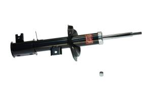 KYB - KYB Shocks & Struts Excel-G Front Right SUZUKI SX4 2013-2008 339338 - Image 7