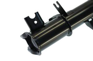 KYB - KYB Shocks & Struts Excel-G Front Right SUZUKI SX4 2013-2008 339338 - Image 8