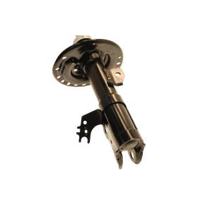 KYB - KYB Shocks & Struts Excel-G Front Right TOYOTA Avalon 2015-2013 3350004 - Image 3