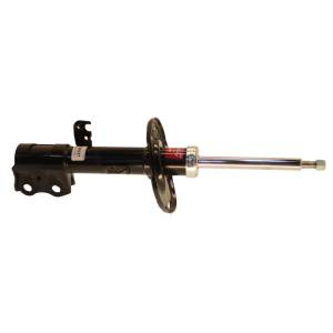 KYB - KYB Shocks & Struts Excel-G Front Right TOYOTA Corolla 2016-2014 3340047 - Image 6