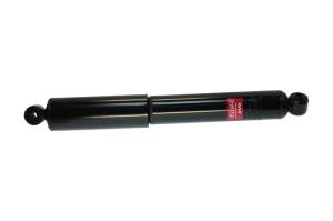 KYB - KYB Shocks & Struts Excel-G Rear C4500 Kodiak 2009-2003 346603 - Image 3
