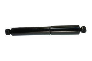 KYB - KYB Shocks & Struts Excel-G Rear C4500 Kodiak 2009-2003 346603 - Image 4