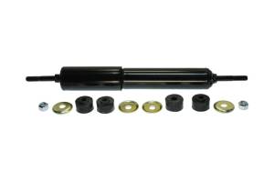 KYB - KYB Shocks & Struts Excel-G Rear C6500 Kodiak 2009-2004 346604 - Image 2