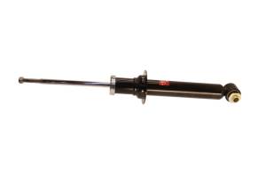 KYB - KYB Shocks & Struts Excel-G Rear BMW 525 Series 2007-2004 341704 - Image 3