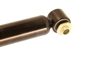 KYB - KYB Shocks & Struts Excel-G Rear BMW 525 Series 2007-2004 341704 - Image 4