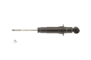 KYB - KYB Shocks & Struts Excel-G Rear CHEVROLET Camaro 2013-2010 340070 - Image 3