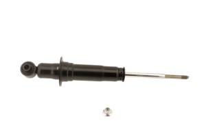 KYB - KYB Shocks & Struts Excel-G Rear CHEVROLET Camaro 2013-2010 340070 - Image 4