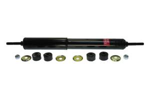 KYB - KYB Shocks & Struts Excel-G Rear CHEVROLET T-Series 2009-2006 346602 - Image 1