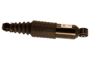 KYB - KYB Shocks & Struts Excel-G Rear CHRYSLER Town & Country SR2010 - Image 2