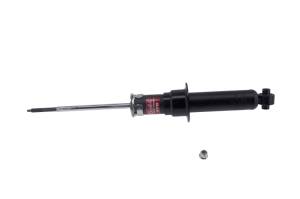 KYB - KYB Shocks & Struts Excel-G Rear DODGE Journey 2014-2011 340093 - Image 4