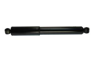 KYB - KYB Shocks & Struts Excel-G Rear DODGE Ram 4500 346601 - Image 1