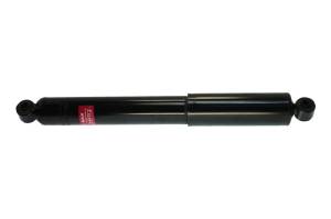 KYB - KYB Shocks & Struts Excel-G Rear DODGE Ram 4500 346601 - Image 4