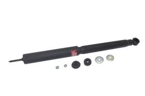 KYB - Amortisseur 349142 - Image 2