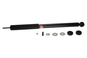 KYB - KYB Shocks & Struts Excel-G Rear SUZUKI SX4 2013-2007 343493 - Image 1