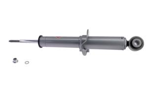 KYB - Gas Strut 551133 - Image 2