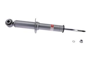 KYB - Gas Strut 551133 - Image 4