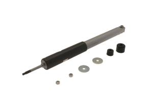 KYB - Gas Shock 553364 - Image 3