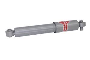 KYB - Gas Shock 554387 - Image 3