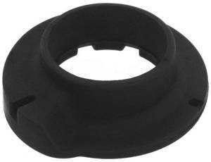 KYB - Insulator SM5714 - Image 3