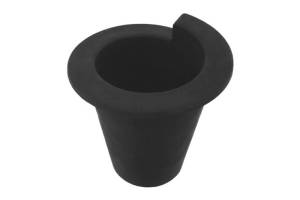 KYB - Insulator SM5717 - Image 1