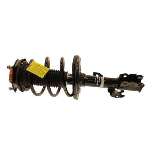 KYB - STRUT-PLUS SR4252 - Image 4
