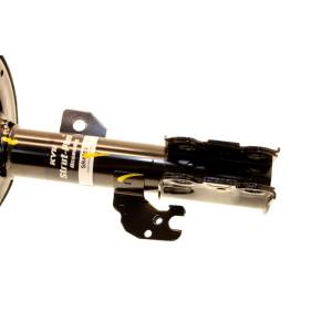 KYB - STRUT-PLUS SR4254 - Image 3