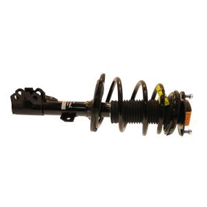 KYB - STRUT-PLUS SR4254 - Image 5