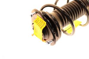 KYB - STRUT-PLUS SR4208 - Image 7