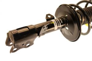 KYB - STRUT-PLUS SR4208 - Image 8